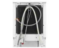 ELECTROLUX ESF9510LOX - 1283307 - zdjęcie 5